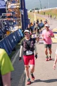 BIB: 
                            <button type="button" onclick="openModal(27205848)" class="btn btn-primary btn-sm float-right btn-popup" data-toggle="modal" data-target=".modal-high-quality">
                        <i class="fas fa-shopping-cart"></i> Add to Cart
                    </button>
                                            <button type="button" onclick="isThisMe(27205848, true)" class="btn btn-success btn-sm float-right btn-popup btn-isme hidden" data-toggle="tooltip" data-placement="bottom" title="นี่คือรูปของคุณใช่ไหม คลิกที่นี่เพื่อเอาเข้าอัลบั้ม">
                        <i class="fas fa-plus"></i> Add to album
                    </button>
                    <button type="button" onclick="isThisMe(27205848, false)" class="btn btn-warning btn-sm float-right btn-popup btn-isnotme hidden">
                        <i class="fas fa-ban"></i> Remove from album
                    </button>